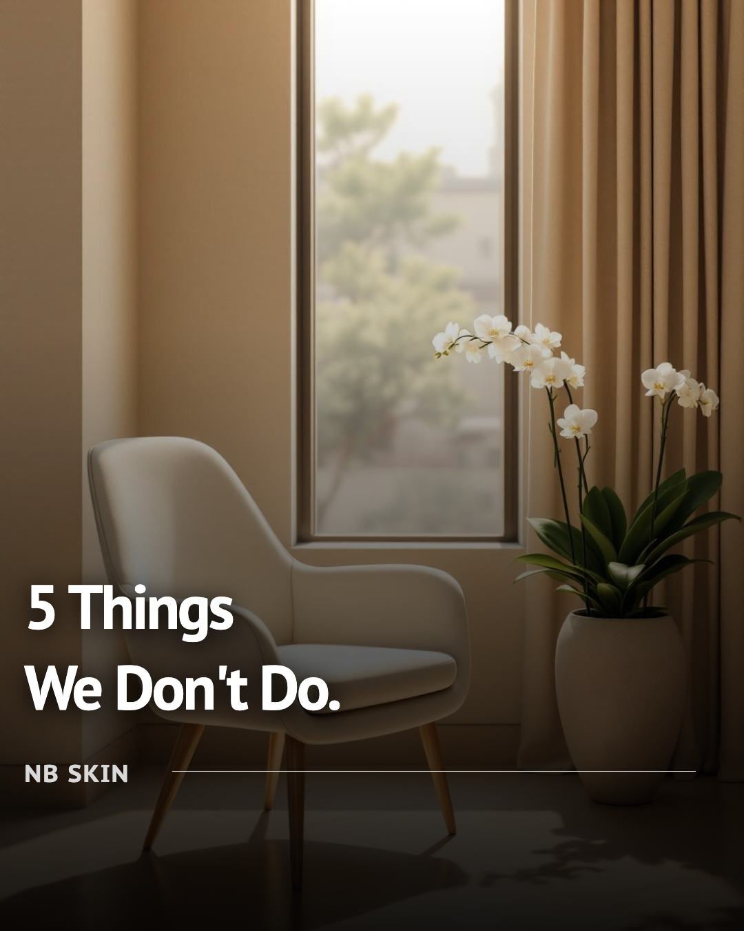 nb-global-magazine-issue-01-things-we-dont-do-20260528
