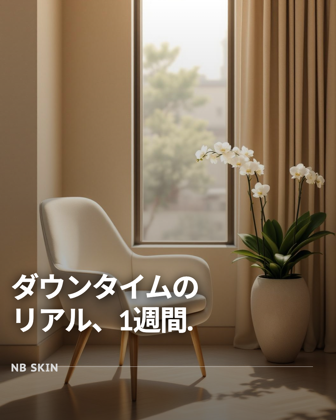 nb-jp-magazine-issue-01-downtime-real-20260528